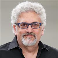 Искусство монтажа - Norman Hollyn (2015)_0.jpg